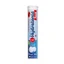 OLIMP Hydratonic Fast, 20 comprimidos sabor cereza