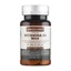 Singularis Vitamin D3 Max, 60 Tabletten