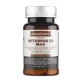 Singularis Vitamin D3 Max, 60 Tabletten