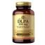 SOLGAR DLPA 500mg, 50 cápsulas