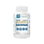 WISH Pharmaceutical Cholesterol Complex Forte, 120 gélules Vege