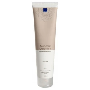 Unguento per la cura della pelle ABENA, 150 ml