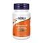 NOW FOODS Probiotic-10 100 Billion, 30 capsules