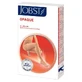 JOBST OPAQUE Kompressionsstrumpfhose CCL2 natur, Größe 1 ZP