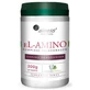 ALINESS EL-AMINO Bittere Sinaasappel Aminozuur Complex, 200g