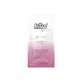 DERMOMASK Night Active LASER POWER - Maske