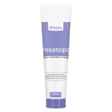 Hexatopic Crème voor de atopische huid, 100 ml