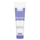 Hexatopic Creme für atopische Haut, 100 ml