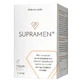 Supramen - 120kaps