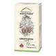 Bonifrater Products Urofratin Forte sachets, 30x2g