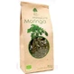 Moringablad EKO - 80g DARY NATURY