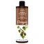 VENITA Trichologisches Anti-Schuppen-Haarshampoo mit Teer, 300 ml
