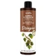 VENITA Trichologisches Anti-Schuppen-Haarshampoo mit Teer, 300 ml