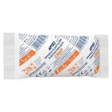 APTEO Elastic bandage - support - Crep 8cm x 4m, 1 piece