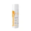 PANTENOL MED Kids schuim - 150ml