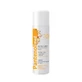 PANTENOL MED Kids schuim - 150ml