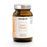 YANGO Desire Labs Erect Power, 90 capsules