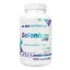 Allnutrition Selenium 200 mg di selenio, 100 capsule