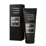 ONI.SH Intimate hygiene gel for men, 180ml