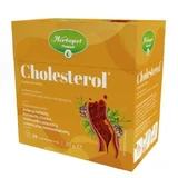 Herbapol Cholesterol kruidenthee, 20 stuks