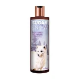 Farmona Sugar Snow Bath and Shower Gel, 400 ml