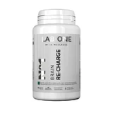 Lab One Brain Re-Charge, 90 caps