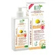 Pharma Bio Extra gentle intimate hygiene gel with natural prebiotic, 250ml