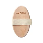 LULLALOVE Massagebürste - Tampico