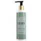 DELIA Krachtige Handcrème, 200ml