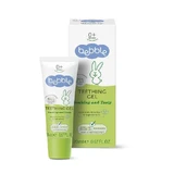BEBLE Bijtgel, 20ml