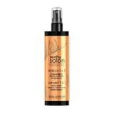 VENITA Salon Professional 3-in-1 Glättungshaarspray, 200ml