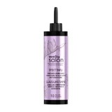 VENITA Salon Professional Laminar Conditioner für Haare Der Toffee-Effekt, 200ml