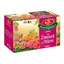 Himbeer-Honig-Tee, 20 Portionsbeutel, Fares