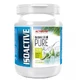 ACTIVLAB Isoactive Isotonisches Getränk Pur, 680g
