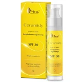 AVA CERAMIDES Tagescreme SPF30 Komplexe Regeneration, 50ml