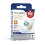 PIC AquaBlock plasters 25 x 72mm, 10 pieces