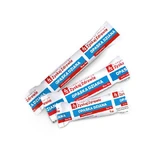 HEALTH CARE Stützstrickbandage 4 m x 15 cm, 1 Stück