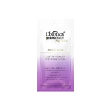 DERMOMASK Nacht Actief MEZOTERAPY - Masker (22459)