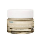KORRES WHITE PINE Crema nutritiva de día para pieles secas y muy secas, 40ml