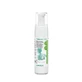 Prontoderm Mousse, 200ml
