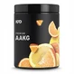 KFD AAKG (Arginină) aromă de portocale și lămâie, 300 g