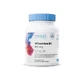 Osavi Vitamin B1 100 mg, 60 Kapseln