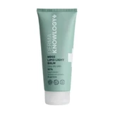 DermaKnowlogy MD02 Leichte Lipid-Lotion, 200 ml