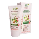 Pharma Bio Klette Maske gegen Haarausfall, 150ml