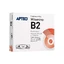 Apteo Vitamin B2, 60 Tabletten.