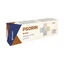 PSORIN cream, 100g