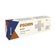PSORIN cream, 100g