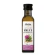 OLVITA Cold-pressed thistle oil, 100ml