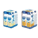 Fresubin Protein Energy drink set for 14 days (28 bottles x 200ml)