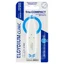 Elgydium Clinic Trio Compact Interdental periuță de dinți 0.8mm, 1 buc.